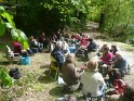 2010-05-06 13-12-46 Pique-nique etang de Villebon  DLe